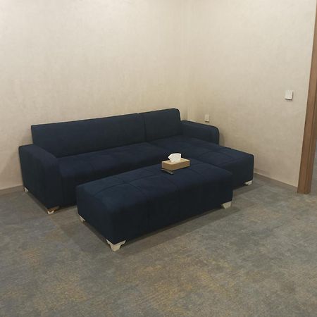 Darin Plaza Hotel Arbil Exterior foto